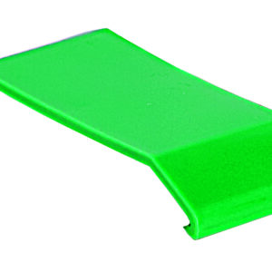 Supporto di bloccaggio