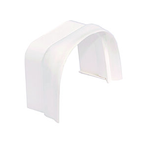 Giunto coperchio con guarnizione