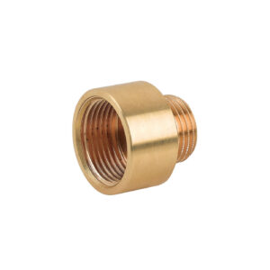 Prolunga ridotta M/F