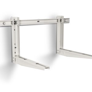 Staffa clima dual/trial