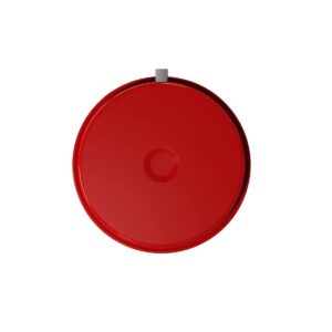 Vasi espansione caldaia