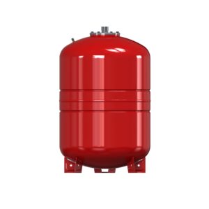 Vaso espansione riscaldamento