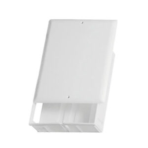 Cassetta componibile