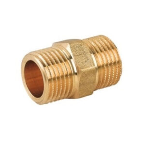 Niples doppio M/M prolungato