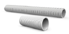 Tubazione flex Dn 70