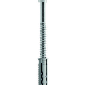 Fissaggi per sanitari inox (A2)